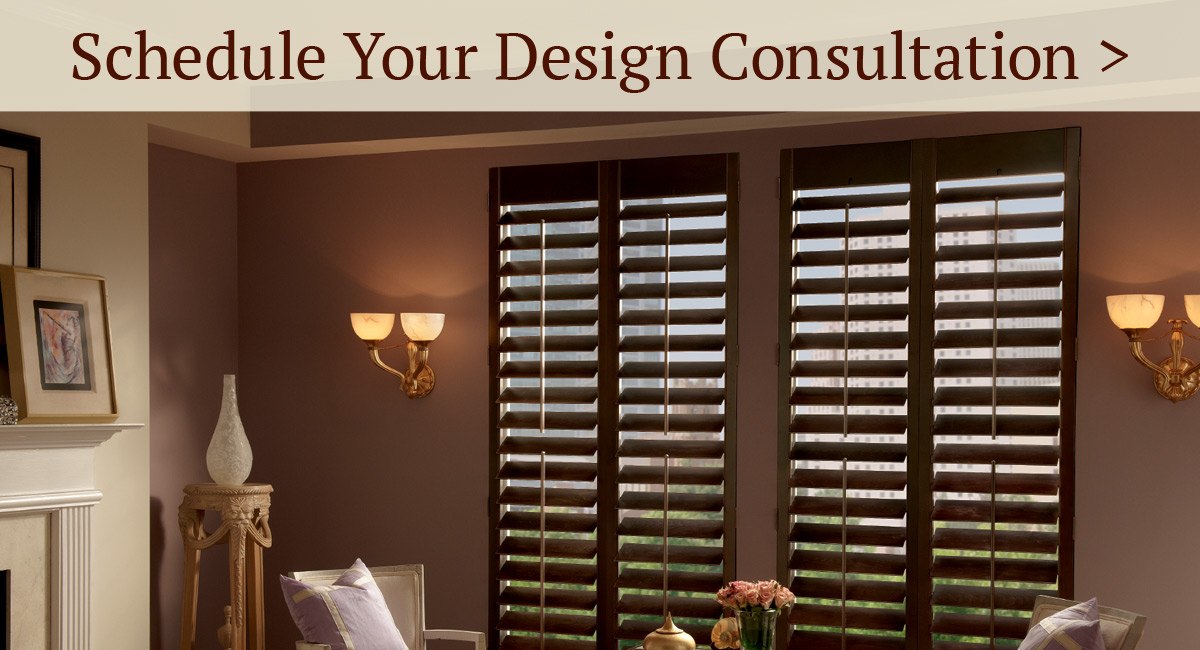 window treatments san antonio tx