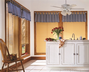 aluminum blinds san antonio tx