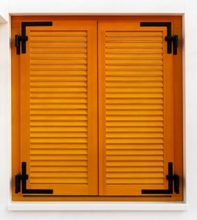 window blinds boerne tx