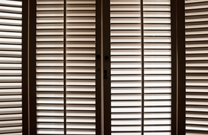 window blinds fair oaks ranch tx