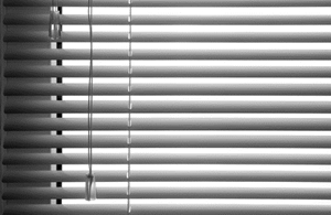 window blinds new braunfels tx