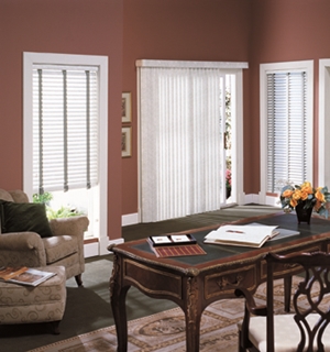 window blinds san antonio tx