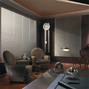 window blinds san antonio tx