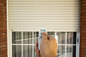 Motorization san antonio tx