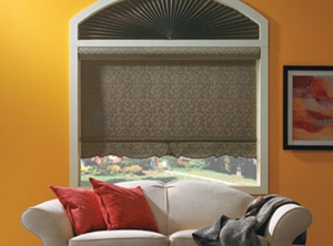 Roller Shades san antonio tx