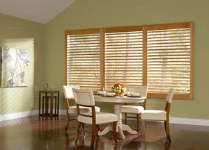 Plantation Shutter Repairs san antonio tx