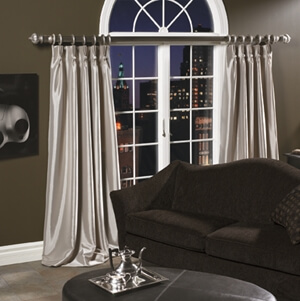 upholstery antonio tx san