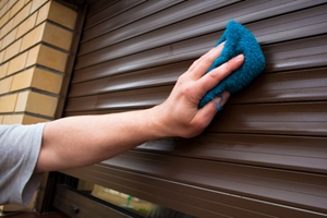 Window Treatment Cleaning san antonio tx