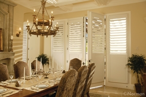 window treatment services san antonio tx