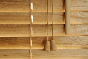 wood blinds san antonio tx