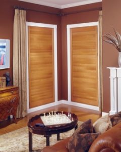 plantation shutter repairs san antonio